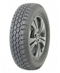 Dunlop SP Road Gripper 245/75 R17 112H
